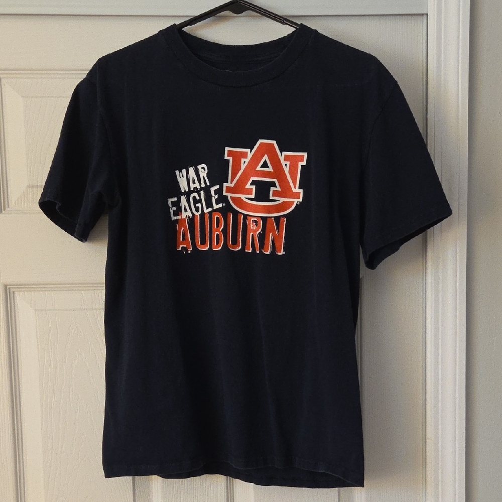 Champion Black Athleticwear Shirt